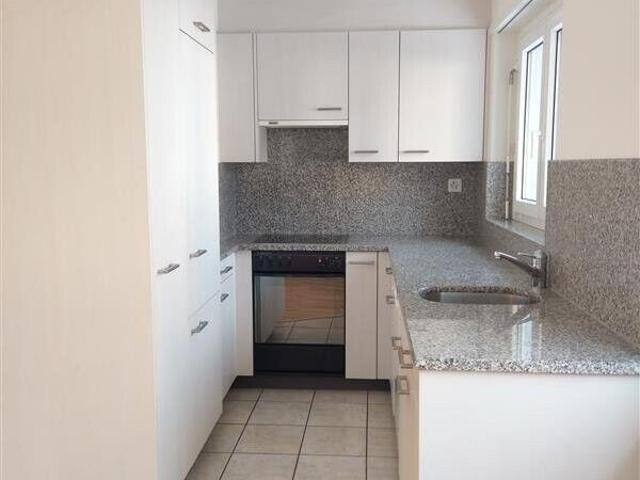 Apartment mieten in Chur, Graubünden