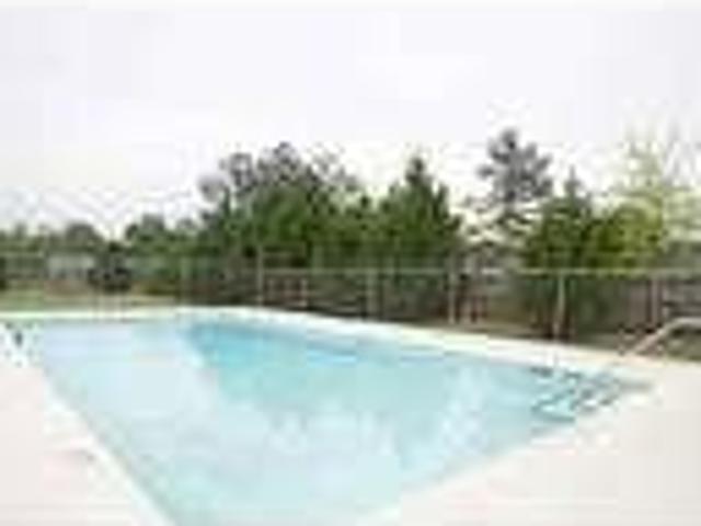 House for rent in Sumter, South Carolina