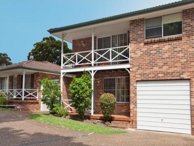 Apartment for rent in Sutherland Shire, Sydney