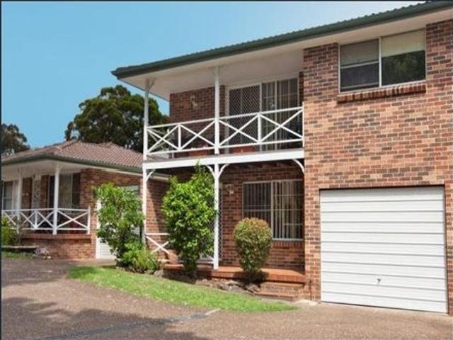 Apartment for rent in Sutherland Shire, Sydney