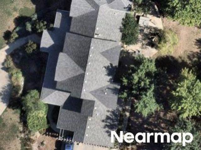 House for sale in Longmont, Boulder County