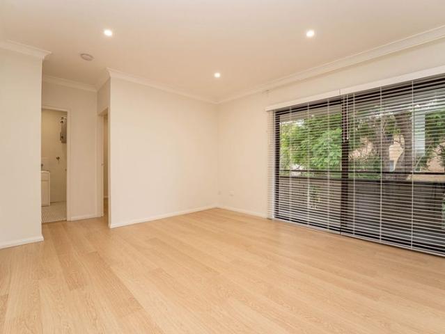 Apartment for rent in Inner West, Sydney