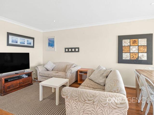 House for rent in Vincentia, New South Wales