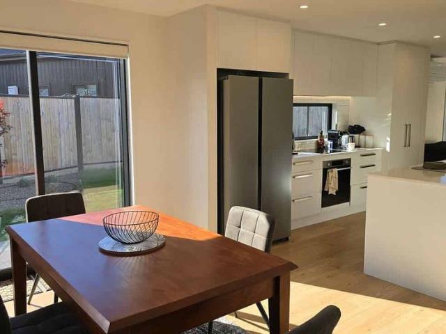 House for rent in Otakou