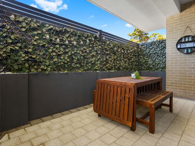 Apartment for sale in Spearwood, Western Australia