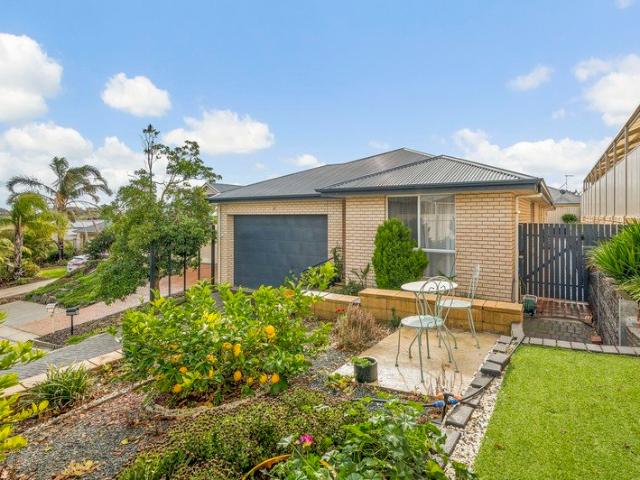 House for sale in Horseshoe Creek, South Australia