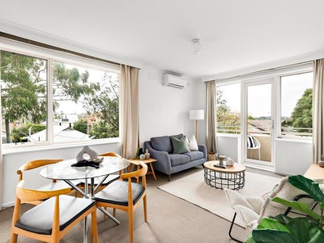 Apartment for sale in Camerons Creek, Victoria