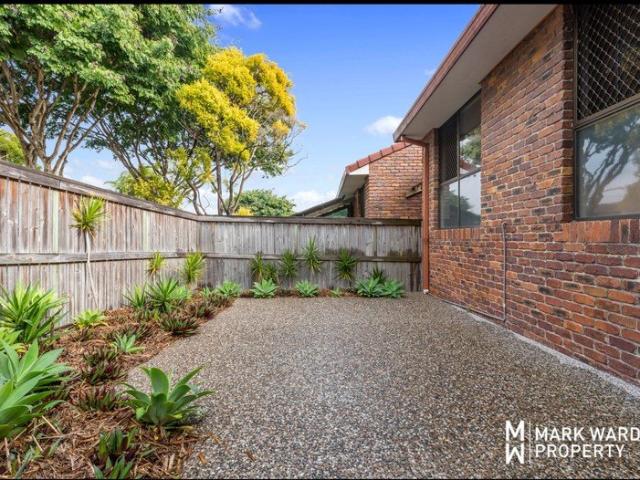 Townhouse for sale in Tristania Groves, Greater Brisbane