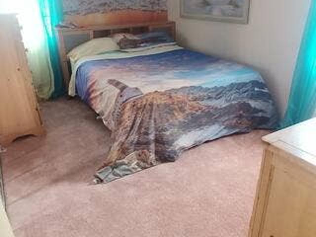 Room for rent in Centereach, New York