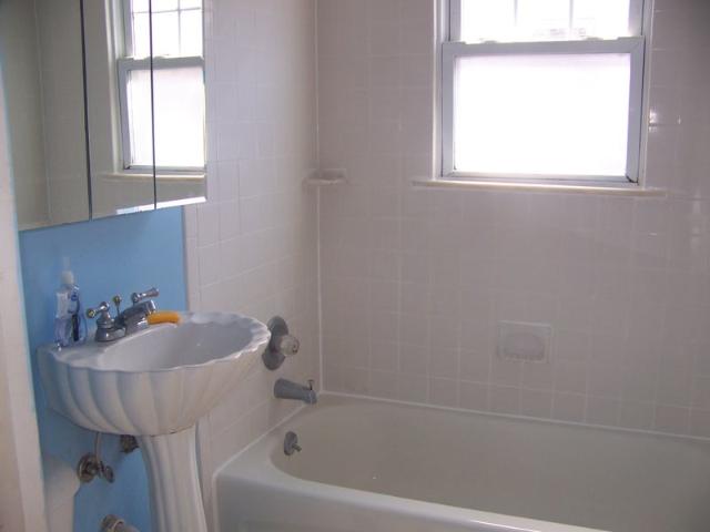 Room for rent in Ohio