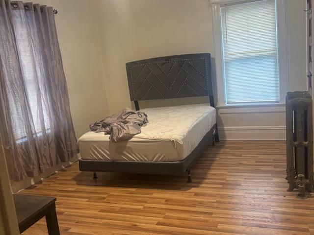 Room for rent in Orange, New Jersey