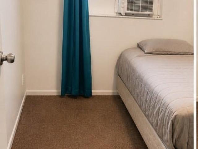 Room for rent in West Palm Beach, Florida