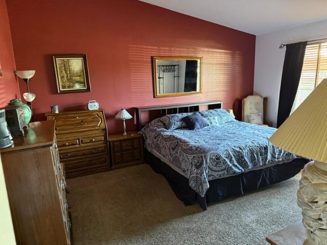 Room for rent in Rohnert Park, California