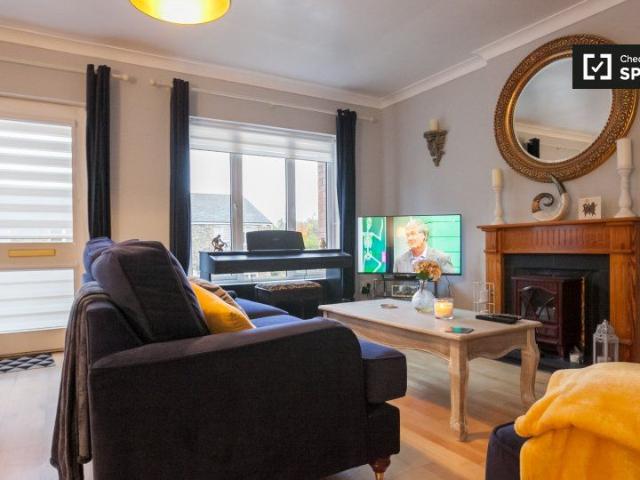 Room to rent in Donabate, North Tipperary