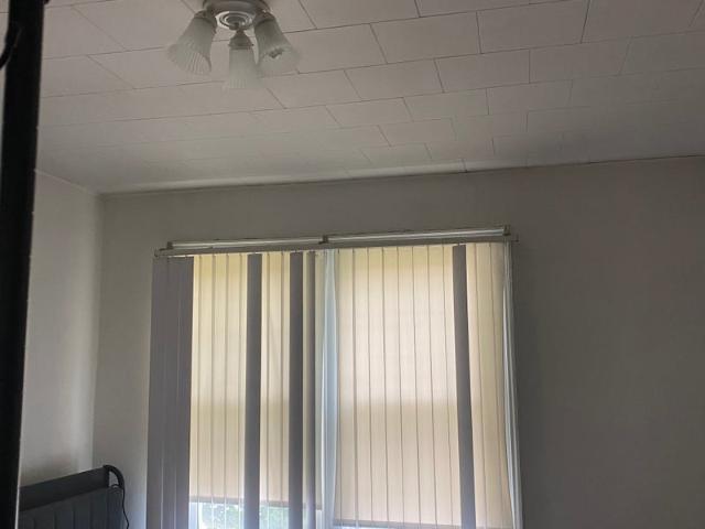 Room for rent in Gibsonton, Maryland