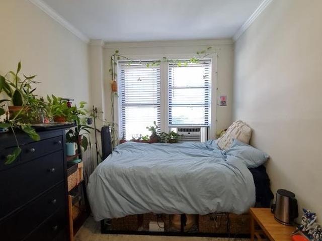 Room for rent in Queens, Arverne