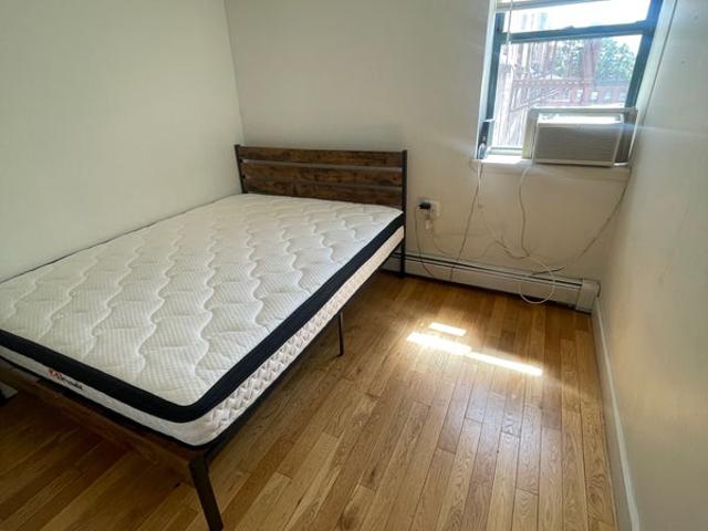 Room for rent in Kings County, New York