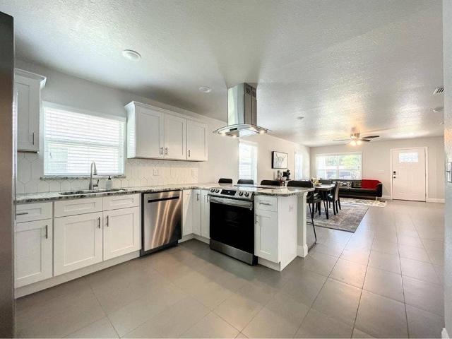 Room for rent in Lakeland, Florida