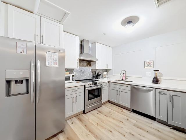 Room for rent in Sunrise, Florida