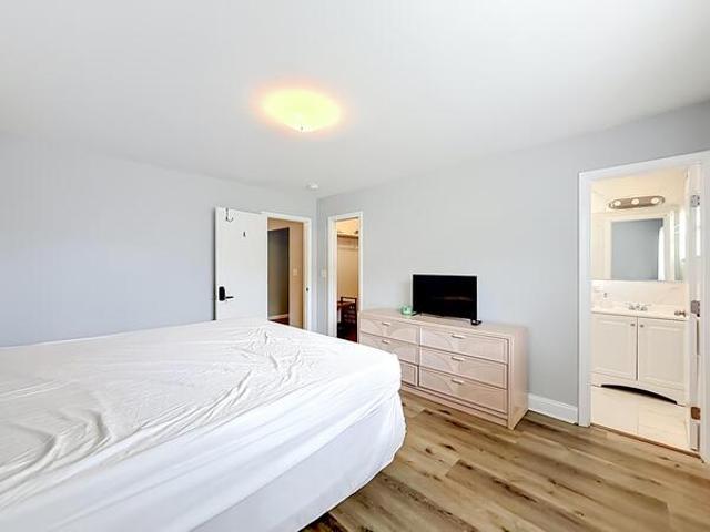 Room for rent in Plantation, Florida