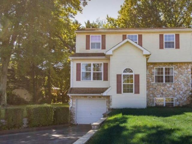 Room for rent in Delco, Pennsylvania