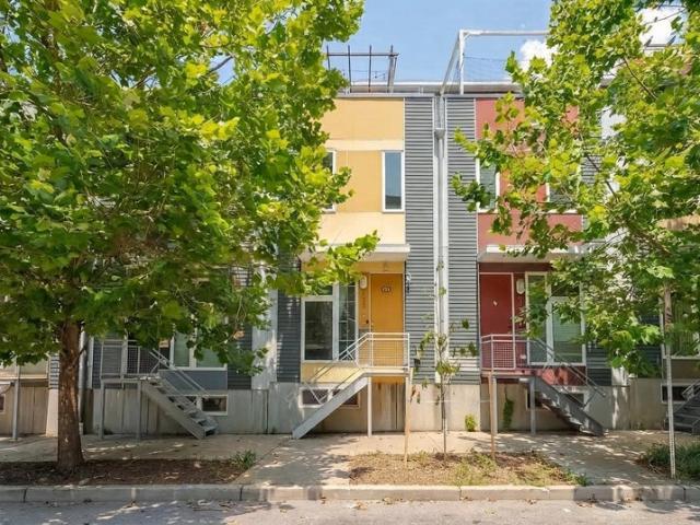 Room for rent in Gibsonton, Maryland