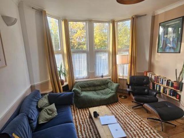 Room for rent in London Borough of Lewisham, Greater London