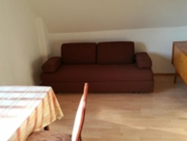 Zimmer mieten in Neustadt, Hamburg