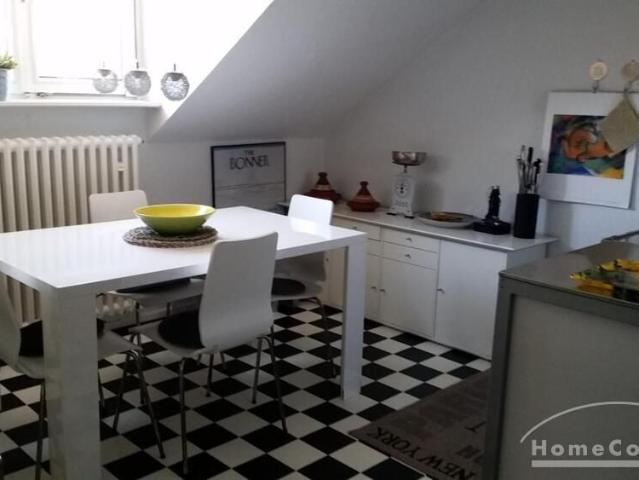 Zimmer mieten in Lengsdorf, Bonn