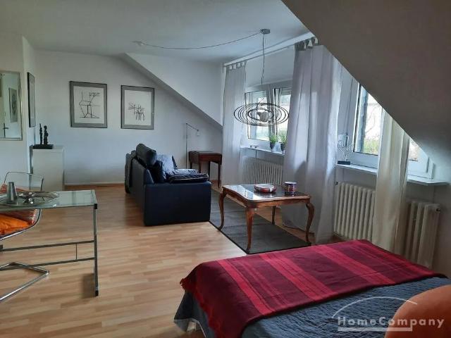 Zimmer mieten in Lengsdorf, Bonn