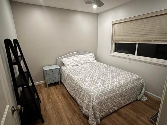Room for rent in Olivenhain, Encinitas