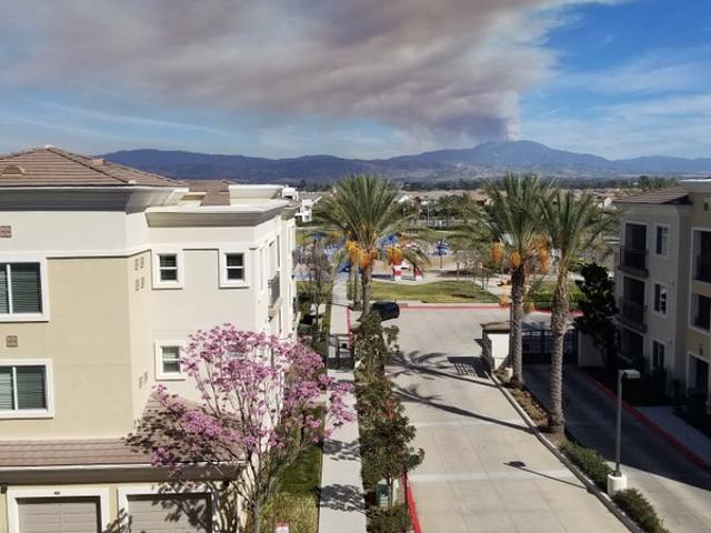 Room for rent in Irvine Business Complex, Irvine