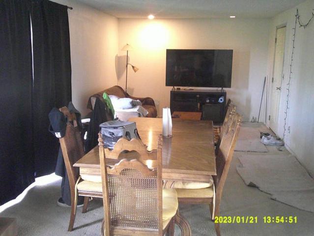 Room for rent in Everett, Washington