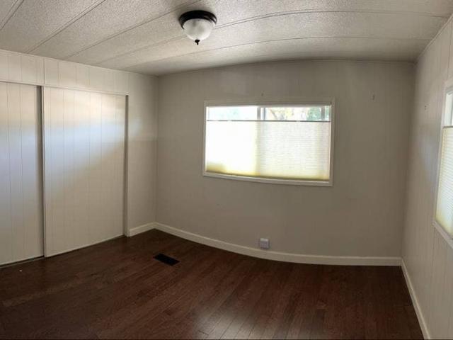 Room for rent in Oregonia