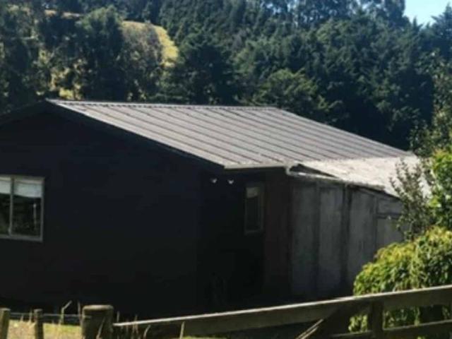 House for rent in Lower Kaimai, Bay Of Plenty