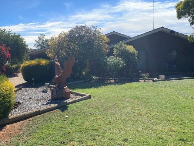 House for sale in Wycheproof, Victoria