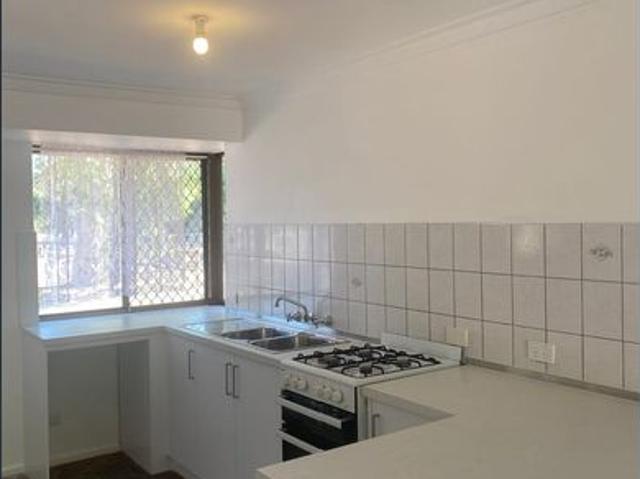 House for rent in Mundijong, Western Australia