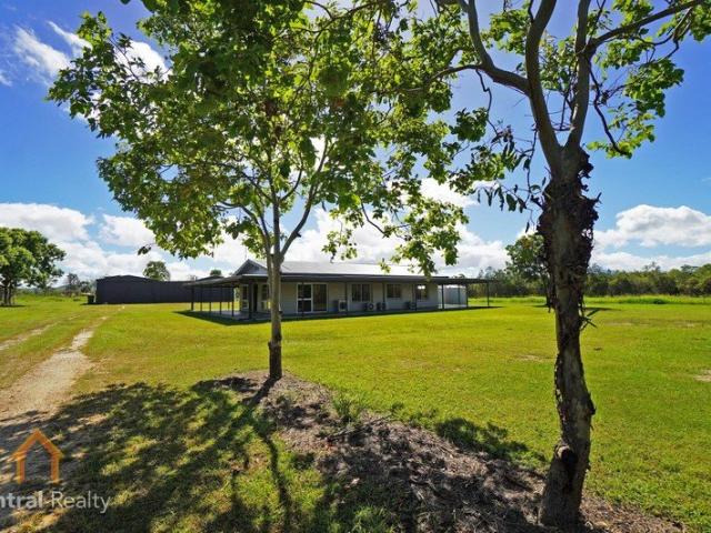 House for sale in Queensland