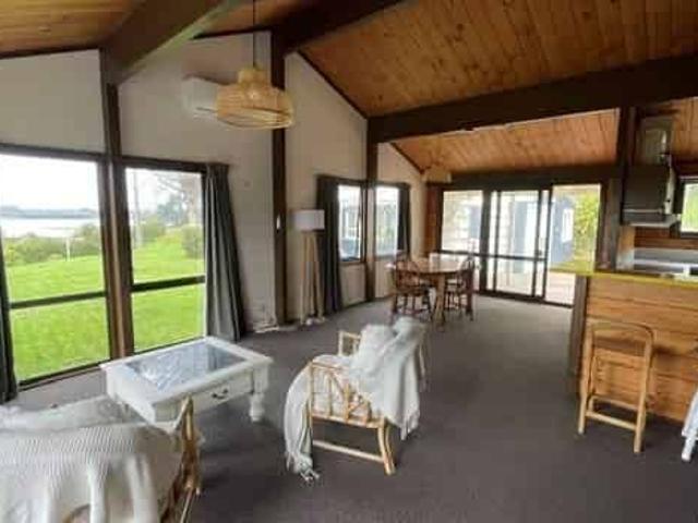 House for rent in Omokoroa, Bay Of Plenty