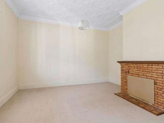 House for rent in Beeac, Victoria