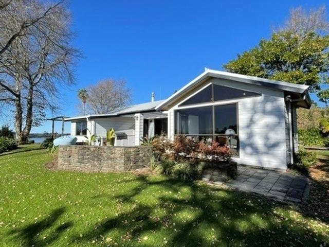 House for rent in Tahawai, Bay Of Plenty