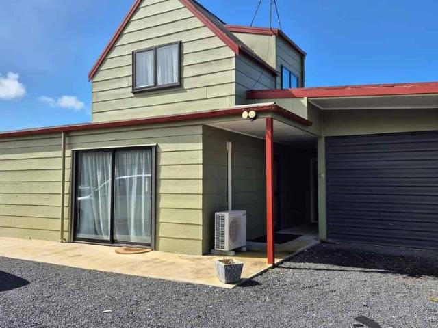 House for rent in Waihi, Waikato