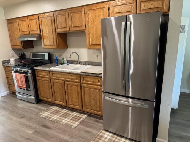 Room for rent in Salinas, California