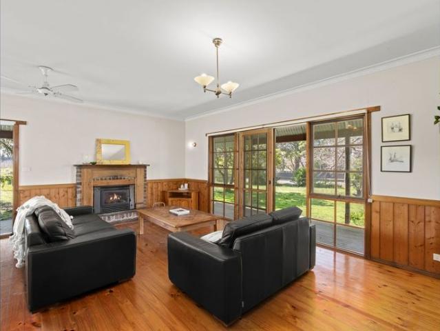 House for rent in Drysdale, City of Greater Geelong