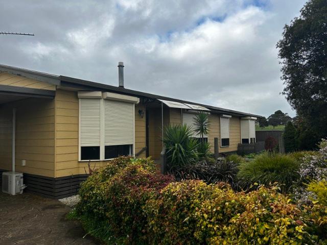 Cottage for rent in Ob Flat, South Australia