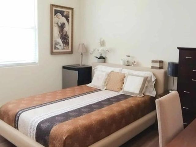 Room for rent in Antioch, California