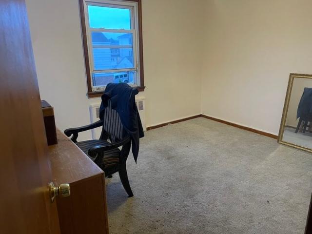 Room for rent in Belleville, New Jersey