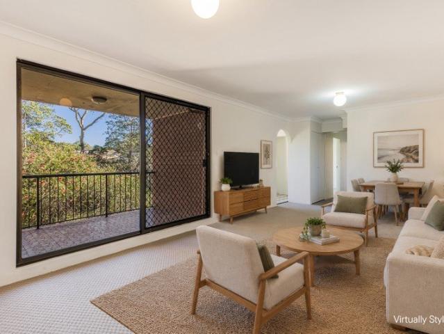 Apartment for sale in Sutherland Shire, Sydney
