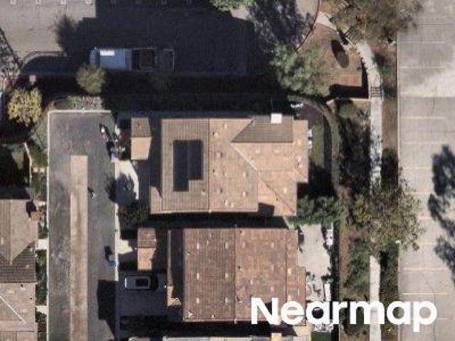 Property for sale in Signal Hill, California