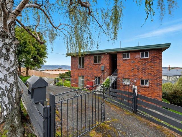 House for rent in Hobart, Tasmania